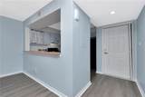 6817 Stones Throw Circle - Photo 2
