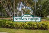 6817 Stones Throw Circle - Photo 20
