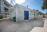 6817 Stones Throw Circle - Photo 23
