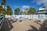 6817 Stones Throw Circle - Photo 26