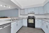 6817 Stones Throw Circle - Photo 4