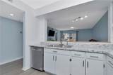 6817 Stones Throw Circle - Photo 5