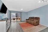 6817 Stones Throw Circle - Photo 6