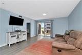 6817 Stones Throw Circle - Photo 7