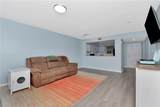 6817 Stones Throw Circle - Photo 8