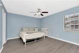 6817 Stones Throw Circle - Photo 9