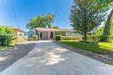 506 Sparkman Avenue - Photo 1