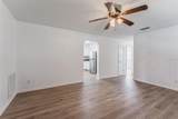 506 Sparkman Avenue - Photo 10