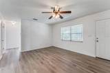 506 Sparkman Avenue - Photo 11
