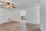 506 Sparkman Avenue - Photo 12