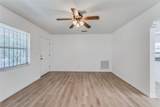 506 Sparkman Avenue - Photo 13