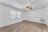 506 Sparkman Avenue - Photo 14