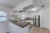 506 Sparkman Avenue - Photo 15