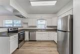 506 Sparkman Avenue - Photo 16