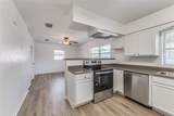 506 Sparkman Avenue - Photo 17