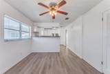 506 Sparkman Avenue - Photo 18