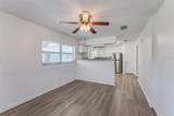 506 Sparkman Avenue - Photo 19