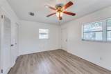 506 Sparkman Avenue - Photo 20