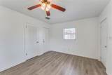 506 Sparkman Avenue - Photo 21