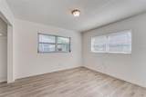 506 Sparkman Avenue - Photo 22