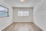 506 Sparkman Avenue - Photo 23