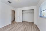 506 Sparkman Avenue - Photo 24