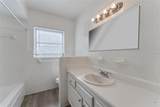 506 Sparkman Avenue - Photo 25