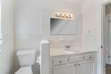 506 Sparkman Avenue - Photo 26