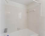506 Sparkman Avenue - Photo 27
