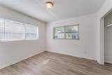 506 Sparkman Avenue - Photo 28