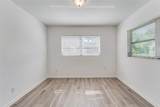 506 Sparkman Avenue - Photo 29