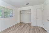 506 Sparkman Avenue - Photo 30