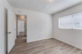 506 Sparkman Avenue - Photo 31