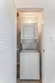 506 Sparkman Avenue - Photo 32