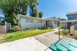 506 Sparkman Avenue - Photo 33