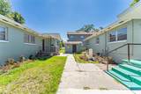 506 Sparkman Avenue - Photo 34