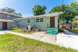 506 Sparkman Avenue - Photo 35