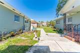 506 Sparkman Avenue - Photo 36