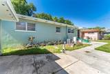 506 Sparkman Avenue - Photo 37