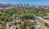 506 Sparkman Avenue - Photo 38