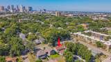 506 Sparkman Avenue - Photo 39
