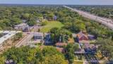 506 Sparkman Avenue - Photo 40