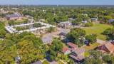 506 Sparkman Avenue - Photo 41