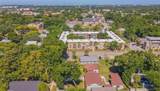 506 Sparkman Avenue - Photo 42