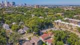 506 Sparkman Avenue - Photo 43