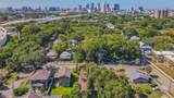 506 Sparkman Avenue - Photo 44