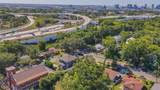 506 Sparkman Avenue - Photo 45