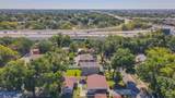 506 Sparkman Avenue - Photo 46