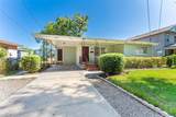 506 Sparkman Avenue - Photo 5