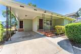 506 Sparkman Avenue - Photo 6